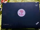 Laptop for sell