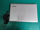 Lenovo Laptop for sale