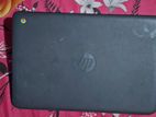 Laptop Good condition