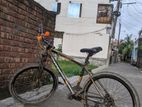 Bicycle for sale