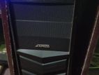 Desktop computer sell