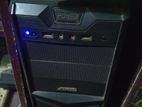 Desktop Computers for sell