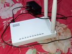 netis Router for sell