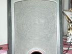 Sound system For Sell.