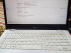Laptop Sell