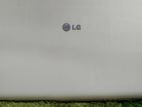 LG Laptop for sell