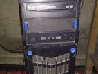 Desktop computer for sell