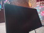 Dell monitor for sell