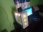 Desktop Computer