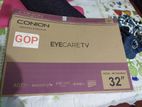 Good Condition tv