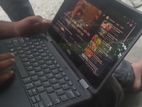 laptop for sale