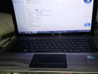 Laptop for Sell
