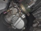 Good Condition Carburetor