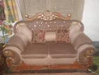 Sofa sale in good condition