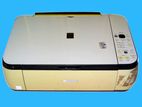 printer for sell