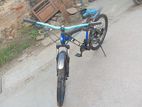 Bicycle for Sell