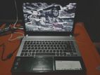 Acer Laptop for sale