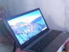 Laptop Sell