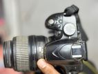 Camera sell post