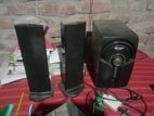Speakers for sell