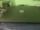 Laptop for sell