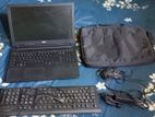 Laptop for sell