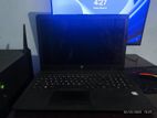 Laptop sell