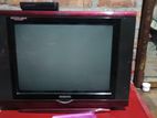 Tv for sell