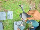 Drone for sell