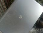 Laptop for sell