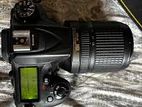 Camera for sell