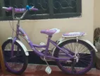 Bicycle for Sale