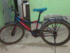 Bicycle for sell