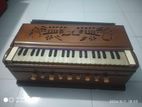 Harmonium sell