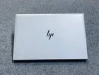Good condition Hp EliteBook 840 G8