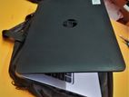 Good Condition Hp Laptop Core I5