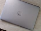 good condition HP laptop