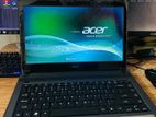 Good Condition Laptop