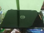 Good Condition Laptop