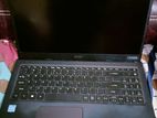 Good Condition Laptop