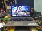 Good Condition Laptop Is on Sale