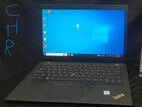 Good Condition Laptop T470 Core I5