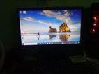 Monitor sell