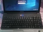 LAPTOP Sell post