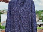 Good Condition Pabjabi(40)