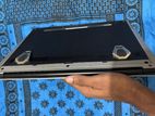 Good condition personal laptop for sell Dell Inspiron i3