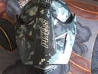 Helmet for Sale