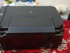 Good Condition printer PIXMA