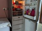 Good Condition Refrigerator Sell