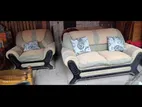 Good Condition Sofa